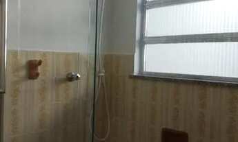 Imagem 7: Apartamento para aluguel com 60 metros quadrados com 1 quarto em Neves (Neves) - São Gonça