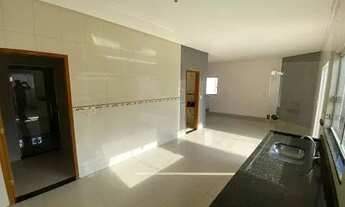 Imagem 6: Casa para venda possui 10 metros quadrados com 3 quartos em Novo Paraíso - Aracaju - SE