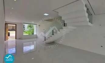 Imagem 2: Condomínio Quinta das Marinas 2 Suítes 2 semi Suíte com 241M²