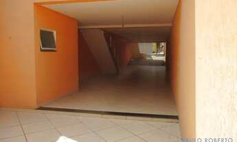 Imagem 5: SOBRADO - VILA SÔNIA - SP