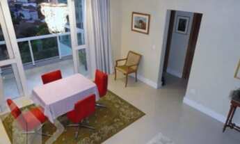 Imagem 6: Apartamento à venda Rua Marcelo Gama, São João - Porto Alegre