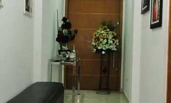 Imagem 2: PQ NOVO ORATÓRIO - SOBRADÃO AMPLO PARA RESIDENCIA OU COMERCIO - ALUGO OU VENDO