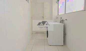 Imagem 5: Apartamento para alugar no bairro Pinheiros - São Paulo/SP, Zona Oeste