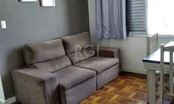 Imagem 6: Apartamento em Centro Histórico