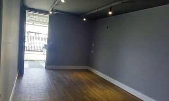 Imagem 6: Casa para Locação em Mogi das Cruzes, Vila Oliveira, 3 dormitórios, 1 suíte, 4 banheiros