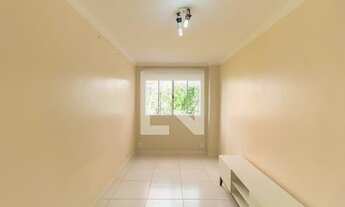 Imagem 2: Apartamento para Aluguel - Ipiranga, 1 Quarto, 50 m2