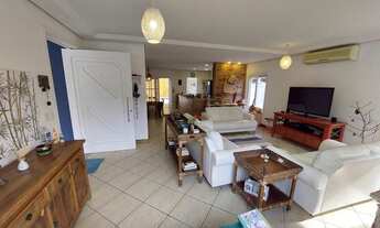 Imagem 7: 4 suítes, Alto Padrão, Condomínio, Centro