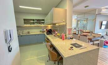 Imagem 5: LONDRINA - Padrão - Antares