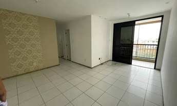 Imagem: Elevatto - Luzia