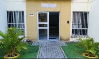 Imagem 5: Alugo apartamento semi-mobiliado