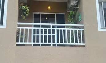 Imagem: Gran village I (repasse oi financiamento