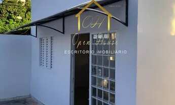 Imagem 2: Imóvel para locação fins comercial