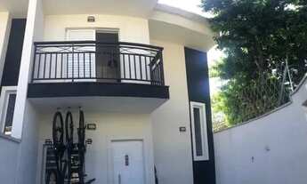 Imagem 5: Fantástica Casa na Vila Osasco