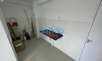 Imagem 3: Apartamento para alugar em São Paulo/SP