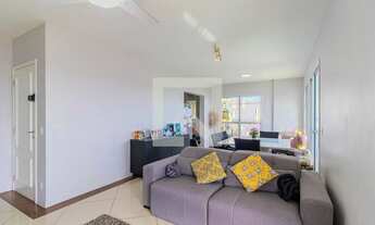 Imagem 3: Apartamento para Aluguel - Jardim Marajoara , 5 Quartos, 200 m2