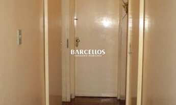 Imagem 4: Porto Alegre - Apartamento Padrão - Centro