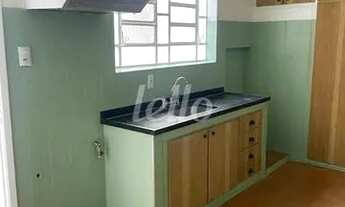 Imagem 4: São Paulo - Casa Comercial - Mooca