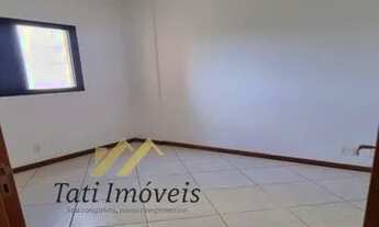 Imagem 7: Residencial - Pq Faber Castell I