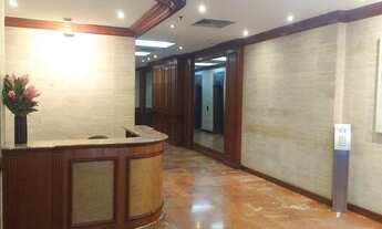 Imagem 3: Andar Duplex Galpão / depósito com aluguel por R$25.000 /mês