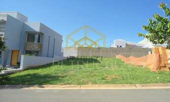 Imagem 1: Terreno - Swiss Park - Campinas