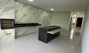 Imagem 7: CASA DISPONÍVEL PARA VENDA