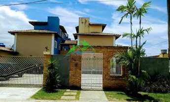 Imagem: Apartamento com 2 quartos - Bairro Boracéia