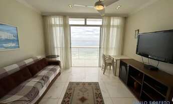 Imagem 6: APARTAMENTO - PITANGUEIRAS - SP