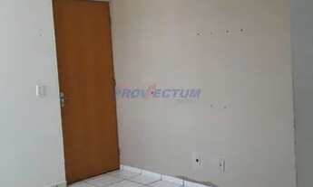 Imagem 5: Apartamento - Parque São Jorge - Campinas