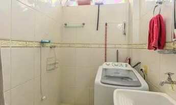 Imagem 6: Apartamento para Aluguel - Centro, 1 Quarto, 32 m2