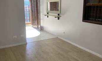 Imagem 2: Sobrado proximo metro Tucuruvi, para aluguel ou venda possui 219 metros quadrados com 3 qu