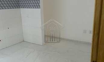 Imagem 3: Apartamento sem Condomínio para Venda no bairro Vila Valparaíso Não perca essa oportunidad