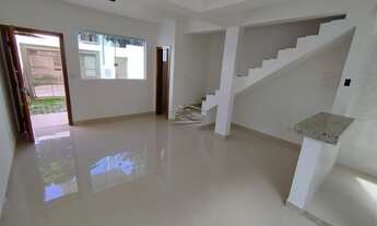 Imagem 5: CONTAGEM - Casa Padrão - Três Barras