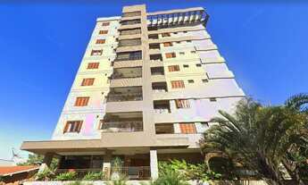 Imagem: LAJEADO - Apartamento Padrão - Florestal