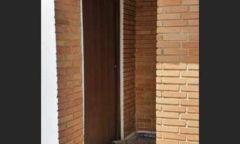 Imagem 2: Casa com 2 dormitórios, 60 m² - venda por R$ 220.000,00 ou aluguel por R$ 1.220,00/mês - J