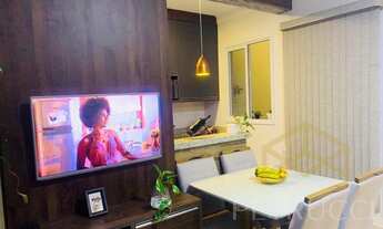 Imagem 5: Casa - Parque Residencial Sabiás - Indaiatuba