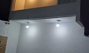 Imagem: Alugo ótima casa em Arniqueiras