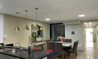 Imagem: Casa Duplex para Venda em Belém, Cremação