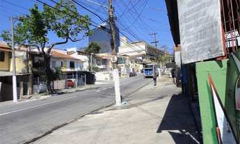 Imagem 6: VENDA TERRENO NO TUCURUVI - ÓTIMO PARA INVESTIMENTO