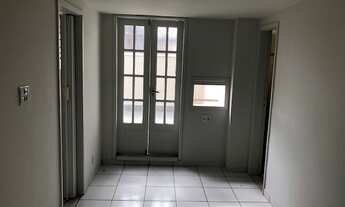 Imagem: Apartamento conjugado no Maracanã