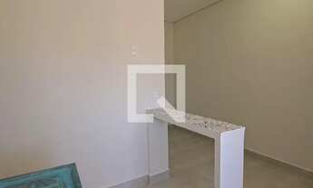 Imagem 4: Apartamento para Aluguel - Jardim Santa Emília, 1 Quarto, 20 m2