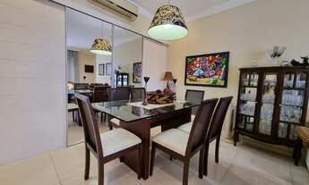 Imagem 7: ESPETACULAR 3 SUÍTES COM VISTA MAR!