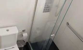 Imagem 4: Apartamento à venda Rua Major Hércules Gomes Limeira, São Sebastião - Porto Alegre