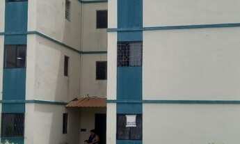 Imagem: Apartamento para vender