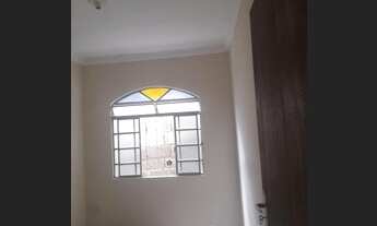 Imagem: Alugo quarto