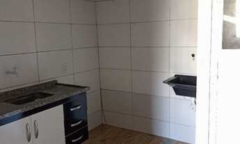 Imagem 5: Kit Net top Quarto com aluguel por R$750 /mês