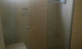 Imagem 6: Apartamento à venda com 90m² ? Brooklin, São Paulo