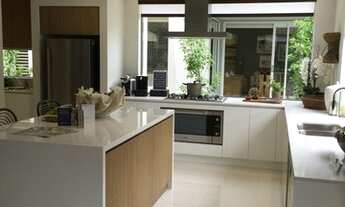 Imagem 3: Casa para venda em Itaim Bibi - São Paulo