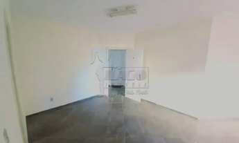 Imagem 2: Apartamento Padrão em Ribeirão Preto