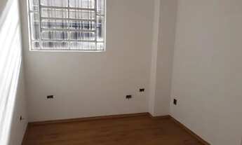 Imagem 4: Casa Comercial Rua João Pereira, 411 - Lapa