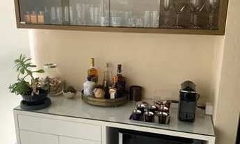 Imagem 5: APARTAMENTO - VILA NOVA CONCEIÇÃO - SP